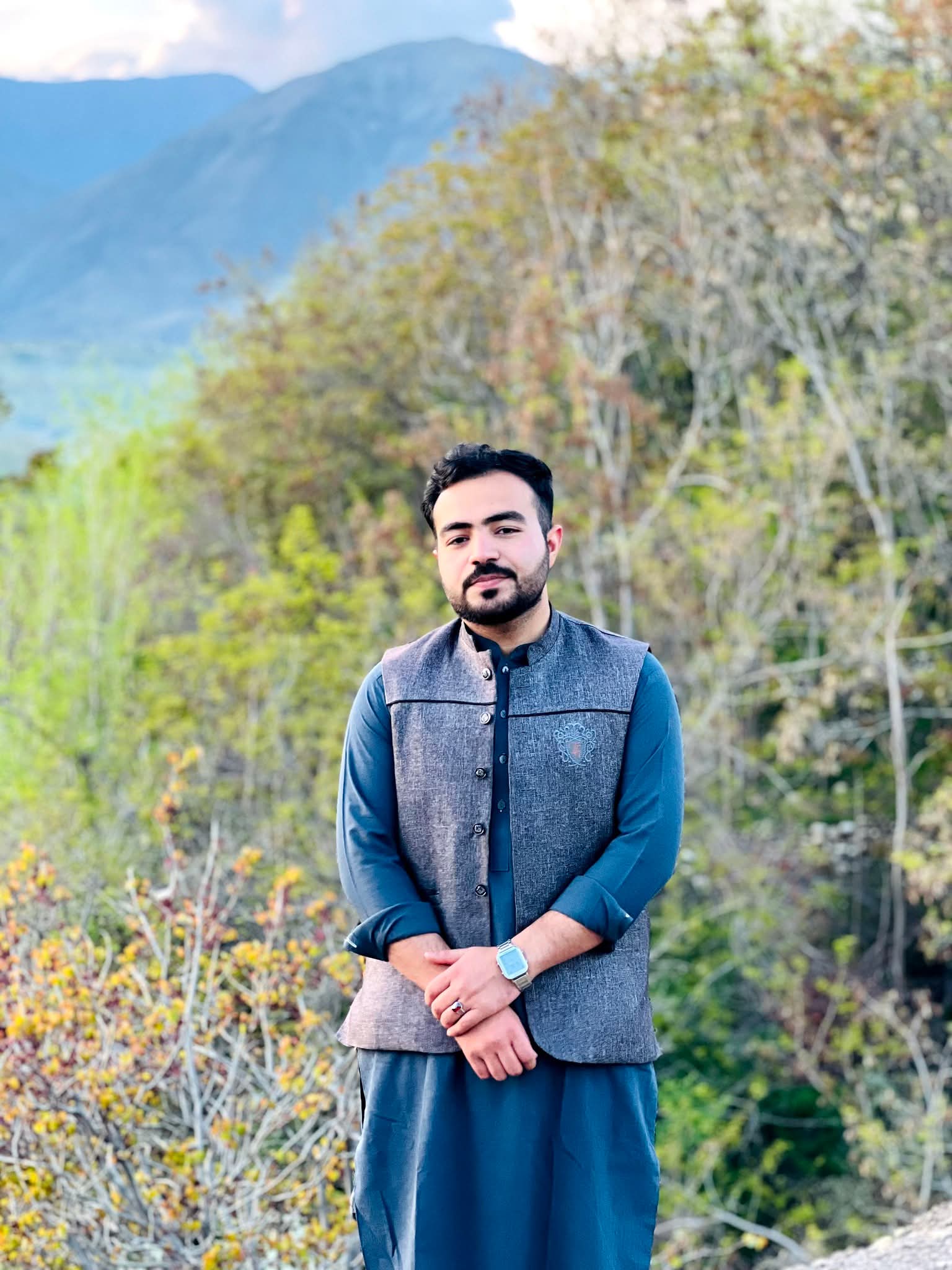 Irfan_Patmal