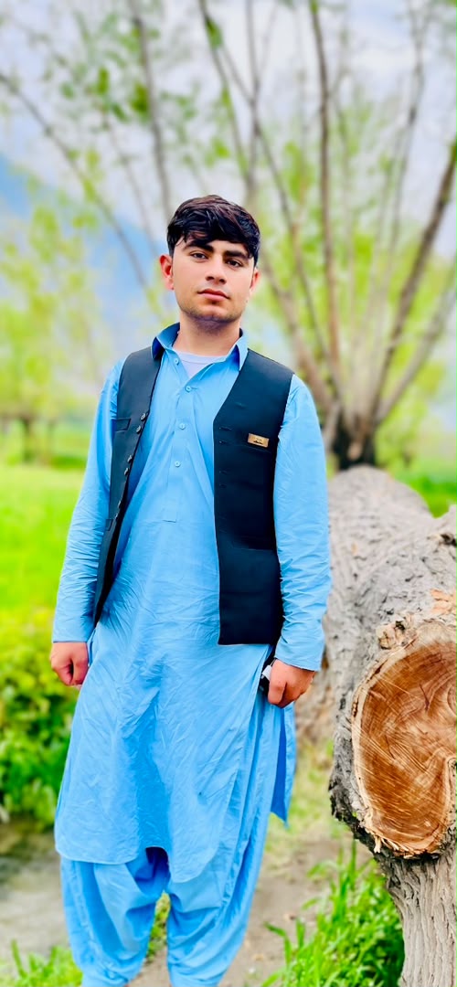 Javid Sahak