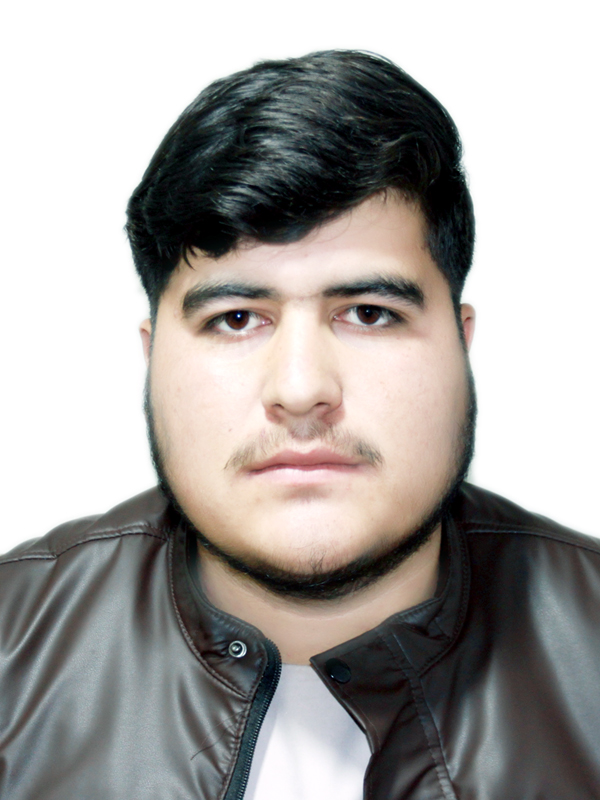 Shafiqullah Azami