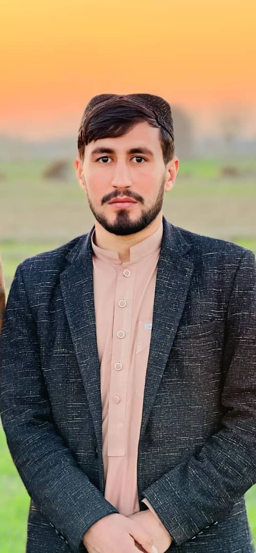 عظمت الله