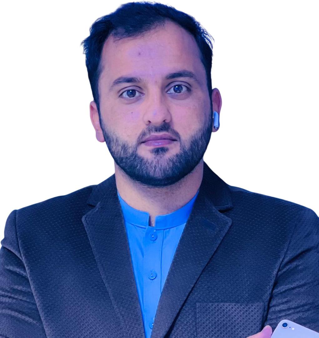 نیاز فیضي